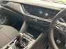 USED 2017 17 VAUXHALL INSIGNIA 2.0 Turbo D BlueInjection SRi VX Line Nav Grand Sport 5dr Diesel Manual Euro 6 (s/s) (170 ps) 1 PREVIOUS OWNER JUST SERVICED
