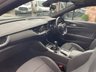 USED 2017 17 VAUXHALL INSIGNIA 2.0 Turbo D BlueInjection SRi VX Line Nav Grand Sport 5dr Diesel Manual Euro 6 (s/s) (170 ps) 1 PREVIOUS OWNER JUST SERVICED