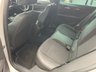 USED 2017 17 VAUXHALL INSIGNIA 2.0 Turbo D BlueInjection SRi VX Line Nav Grand Sport 5dr Diesel Manual Euro 6 (s/s) (170 ps) 1 PREVIOUS OWNER JUST SERVICED
