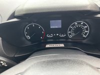 USED 2019 19 FORD TRANSIT CONNECT 1.5 200 EcoBlue Panel Van 5dr Diesel Manual L1 Euro 6 (s/s) (75 ps) FINANCE PX 6 MONTHS WARRANTY