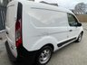 USED 2019 19 FORD TRANSIT CONNECT 1.5 200 EcoBlue Panel Van 5dr Diesel Manual L1 Euro 6 (s/s) (75 ps) FINANCE PX 6 MONTHS WARRANTY