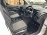 USED 2019 19 FORD TRANSIT CONNECT 1.5 200 EcoBlue Panel Van 5dr Diesel Manual L1 Euro 6 (s/s) (75 ps) FINANCE PX 6 MONTHS WARRANTY