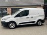 USED 2019 19 FORD TRANSIT CONNECT 1.5 200 EcoBlue Panel Van 5dr Diesel Manual L1 Euro 6 (s/s) (75 ps) FINANCE PX 6 MONTHS WARRANTY