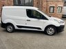 USED 2019 19 FORD TRANSIT CONNECT 1.5 200 EcoBlue Panel Van 5dr Diesel Manual L1 Euro 6 (s/s) (75 ps) FINANCE PX 6 MONTHS WARRANTY