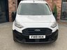 USED 2019 19 FORD TRANSIT CONNECT 1.5 200 EcoBlue Panel Van 5dr Diesel Manual L1 Euro 6 (s/s) (75 ps) FINANCE PX 6 MONTHS WARRANTY