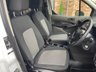 USED 2019 19 FORD TRANSIT CONNECT 1.5 200 EcoBlue Panel Van 5dr Diesel Manual L1 Euro 6 (s/s) (75 ps) FINANCE PX 6 MONTHS WARRANTY