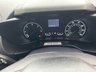 USED 2019 19 FORD TRANSIT CONNECT 1.5 200 EcoBlue Panel Van 5dr Diesel Manual L1 Euro 6 (s/s) (75 ps) FINANCE PX 6 MONTHS WARRANTY