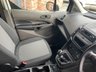 USED 2019 19 FORD TRANSIT CONNECT 1.5 200 EcoBlue Panel Van 5dr Diesel Manual L1 Euro 6 (s/s) (75 ps) FINANCE PX 6 MONTHS WARRANTY