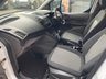 USED 2019 19 FORD TRANSIT CONNECT 1.5 200 EcoBlue Panel Van 5dr Diesel Manual L1 Euro 6 (s/s) (75 ps) FINANCE PX 6 MONTHS WARRANTY