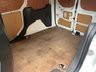 USED 2019 19 FORD TRANSIT CONNECT 1.5 200 EcoBlue Panel Van 5dr Diesel Manual L1 Euro 6 (s/s) (75 ps) FINANCE PX 6 MONTHS WARRANTY