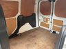 USED 2019 19 FORD TRANSIT CONNECT 1.5 200 EcoBlue Panel Van 5dr Diesel Manual L1 Euro 6 (s/s) (75 ps) FINANCE PX 6 MONTHS WARRANTY