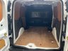 USED 2019 19 FORD TRANSIT CONNECT 1.5 200 EcoBlue Panel Van 5dr Diesel Manual L1 Euro 6 (s/s) (75 ps) FINANCE PX 6 MONTHS WARRANTY