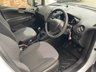 USED 2018 68 FORD TRANSIT COURIER 1.5 TDCi Panel Van 5dr Diesel Manual L1 Euro 6 (75 ps) FINANCE P/X 7FINANCE P/X 76K MILES
