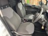 USED 2018 68 FORD TRANSIT COURIER 1.5 TDCi Panel Van 5dr Diesel Manual L1 Euro 6 (75 ps) FINANCE P/X 7FINANCE P/X 76K MILES
