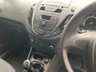 USED 2018 68 FORD TRANSIT COURIER 1.5 TDCi Panel Van 5dr Diesel Manual L1 Euro 6 (75 ps) FINANCE P/X 7FINANCE P/X 76K MILES