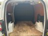 USED 2018 68 FORD TRANSIT COURIER 1.5 TDCi Panel Van 5dr Diesel Manual L1 Euro 6 (75 ps) FINANCE P/X 7FINANCE P/X 76K MILES