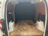 USED 2018 68 FORD TRANSIT COURIER 1.5 TDCi Panel Van 5dr Diesel Manual L1 Euro 6 (75 ps) FINANCE P/X 7FINANCE P/X 76K MILES