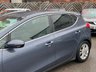 USED 2012 KIA CEED 1.6 CRDi EcoDynamics 3 Hatchback 5dr Diesel Manual Euro 5 (s/s) (126 bhp) 