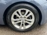USED 2012 KIA CEED 1.6 CRDi EcoDynamics 3 Hatchback 5dr Diesel Manual Euro 5 (s/s) (126 bhp) 