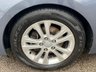 USED 2012 KIA CEED 1.6 CRDi EcoDynamics 3 Hatchback 5dr Diesel Manual Euro 5 (s/s) (126 bhp) 