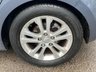 USED 2012 KIA CEED 1.6 CRDi EcoDynamics 3 Hatchback 5dr Diesel Manual Euro 5 (s/s) (126 bhp) 