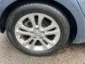 USED 2012 KIA CEED 1.6 CRDi EcoDynamics 3 Hatchback 5dr Diesel Manual Euro 5 (s/s) (126 bhp) 