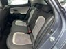 USED 2012 KIA CEED 1.6 CRDi EcoDynamics 3 Hatchback 5dr Diesel Manual Euro 5 (s/s) (126 bhp) 