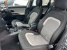 USED 2012 KIA CEED 1.6 CRDi EcoDynamics 3 Hatchback 5dr Diesel Manual Euro 5 (s/s) (126 bhp) 