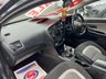 USED 2012 KIA CEED 1.6 CRDi EcoDynamics 3 Hatchback 5dr Diesel Manual Euro 5 (s/s) (126 bhp) 