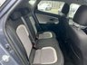 USED 2012 KIA CEED 1.6 CRDi EcoDynamics 3 Hatchback 5dr Diesel Manual Euro 5 (s/s) (126 bhp) 