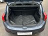 USED 2012 KIA CEED 1.6 CRDi EcoDynamics 3 Hatchback 5dr Diesel Manual Euro 5 (s/s) (126 bhp) 