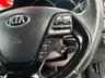 USED 2012 KIA CEED 1.6 CRDi EcoDynamics 3 Hatchback 5dr Diesel Manual Euro 5 (s/s) (126 bhp) 