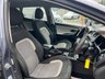 USED 2012 KIA CEED 1.6 CRDi EcoDynamics 3 Hatchback 5dr Diesel Manual Euro 5 (s/s) (126 bhp) 