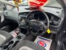 USED 2012 KIA CEED 1.6 CRDi EcoDynamics 3 Hatchback 5dr Diesel Manual Euro 5 (s/s) (126 bhp) 