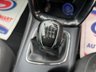 USED 2012 KIA CEED 1.6 CRDi EcoDynamics 3 Hatchback 5dr Diesel Manual Euro 5 (s/s) (126 bhp) 