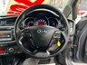 USED 2012 KIA CEED 1.6 CRDi EcoDynamics 3 Hatchback 5dr Diesel Manual Euro 5 (s/s) (126 bhp) 