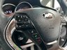 USED 2012 KIA CEED 1.6 CRDi EcoDynamics 3 Hatchback 5dr Diesel Manual Euro 5 (s/s) (126 bhp) 