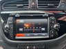 USED 2012 KIA CEED 1.6 CRDi EcoDynamics 3 Hatchback 5dr Diesel Manual Euro 5 (s/s) (126 bhp) 
