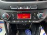 USED 2012 KIA CEED 1.6 CRDi EcoDynamics 3 Hatchback 5dr Diesel Manual Euro 5 (s/s) (126 bhp) 