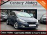 USED 2012 KIA CEED 1.6 CRDi EcoDynamics 3 Hatchback 5dr Diesel Manual Euro 5 (s/s) (126 bhp) 