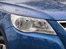 USED 2009 59 VOLKSWAGEN TIGUAN 2.0 TDI SE SUV 5dr Diesel Manual 4WD Euro 5 (140 ps) 