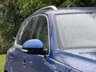 USED 2009 59 VOLKSWAGEN TIGUAN 2.0 TDI SE SUV 5dr Diesel Manual 4WD Euro 5 (140 ps) 