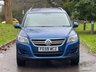 USED 2009 59 VOLKSWAGEN TIGUAN 2.0 TDI SE SUV 5dr Diesel Manual 4WD Euro 5 (140 ps) 