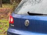 USED 2009 59 VOLKSWAGEN TIGUAN 2.0 TDI SE SUV 5dr Diesel Manual 4WD Euro 5 (140 ps) 