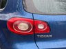 USED 2009 59 VOLKSWAGEN TIGUAN 2.0 TDI SE SUV 5dr Diesel Manual 4WD Euro 5 (140 ps) 