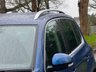 USED 2009 59 VOLKSWAGEN TIGUAN 2.0 TDI SE SUV 5dr Diesel Manual 4WD Euro 5 (140 ps) 