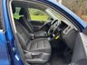 USED 2009 59 VOLKSWAGEN TIGUAN 2.0 TDI SE SUV 5dr Diesel Manual 4WD Euro 5 (140 ps) 