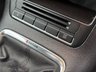USED 2009 59 VOLKSWAGEN TIGUAN 2.0 TDI SE SUV 5dr Diesel Manual 4WD Euro 5 (140 ps) 