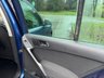 USED 2009 59 VOLKSWAGEN TIGUAN 2.0 TDI SE SUV 5dr Diesel Manual 4WD Euro 5 (140 ps) 