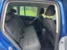 USED 2009 59 VOLKSWAGEN TIGUAN 2.0 TDI SE SUV 5dr Diesel Manual 4WD Euro 5 (140 ps) 